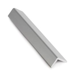 Thumb 0