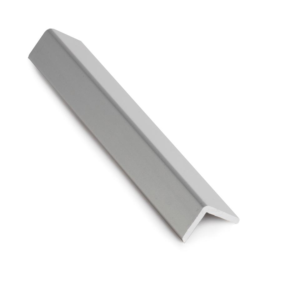 Thumb 0