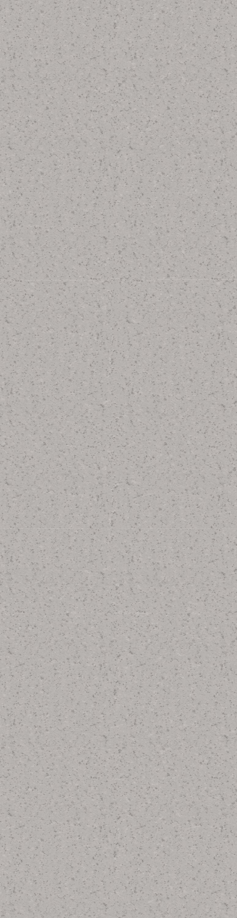 Thumb 0