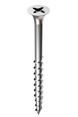 Thumb 0