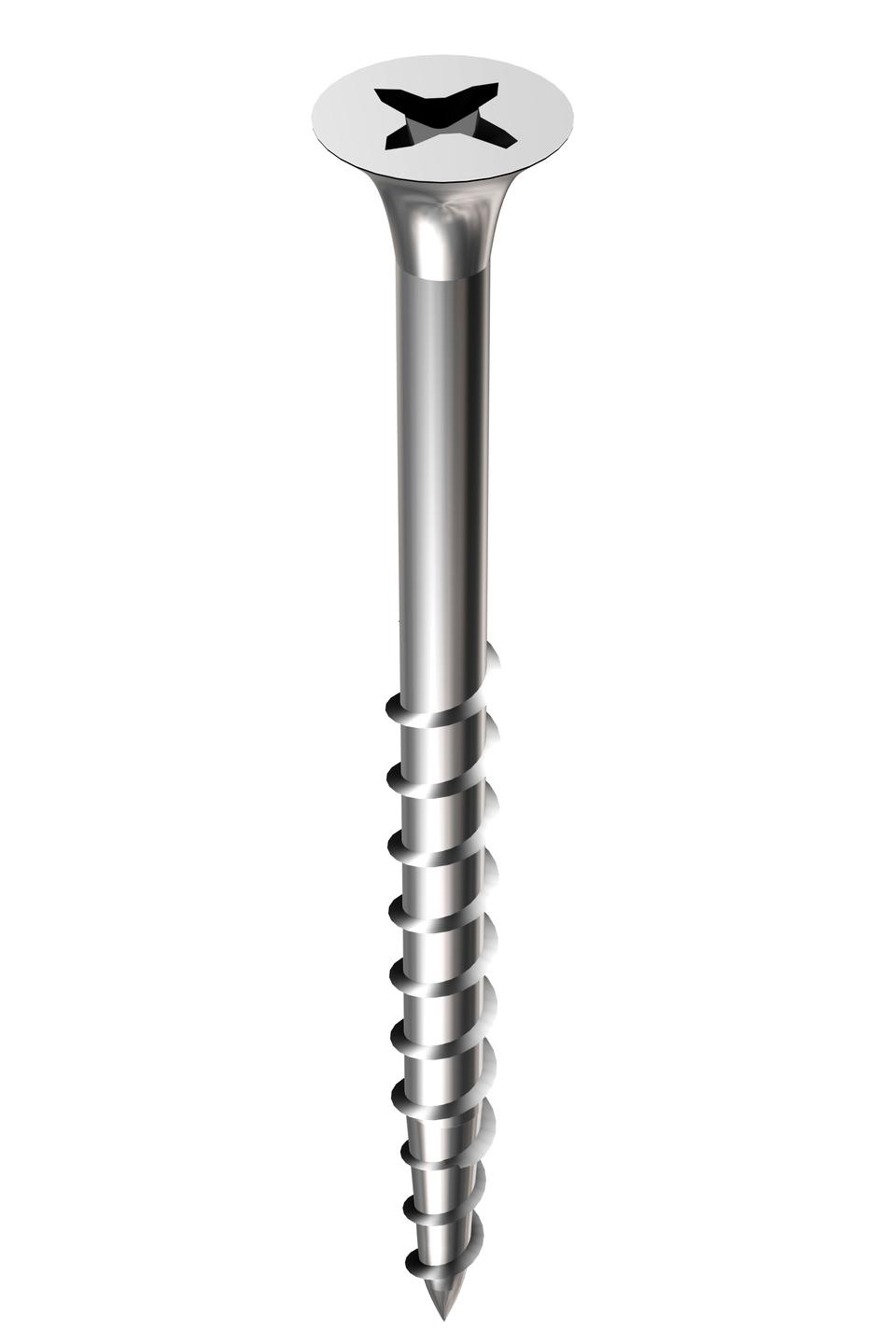 Thumb 0