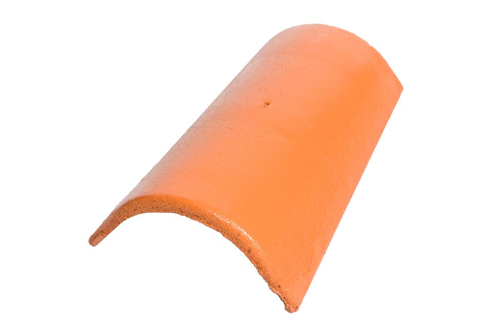 Thumb 0