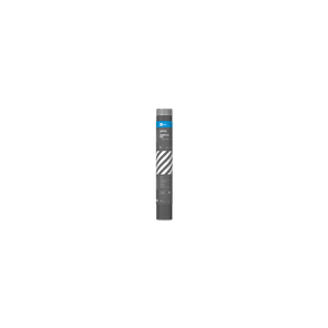 Thumb 0