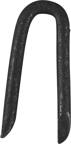 Thumb 0
