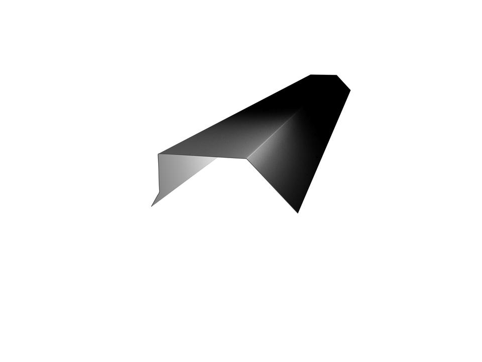 Thumb 0