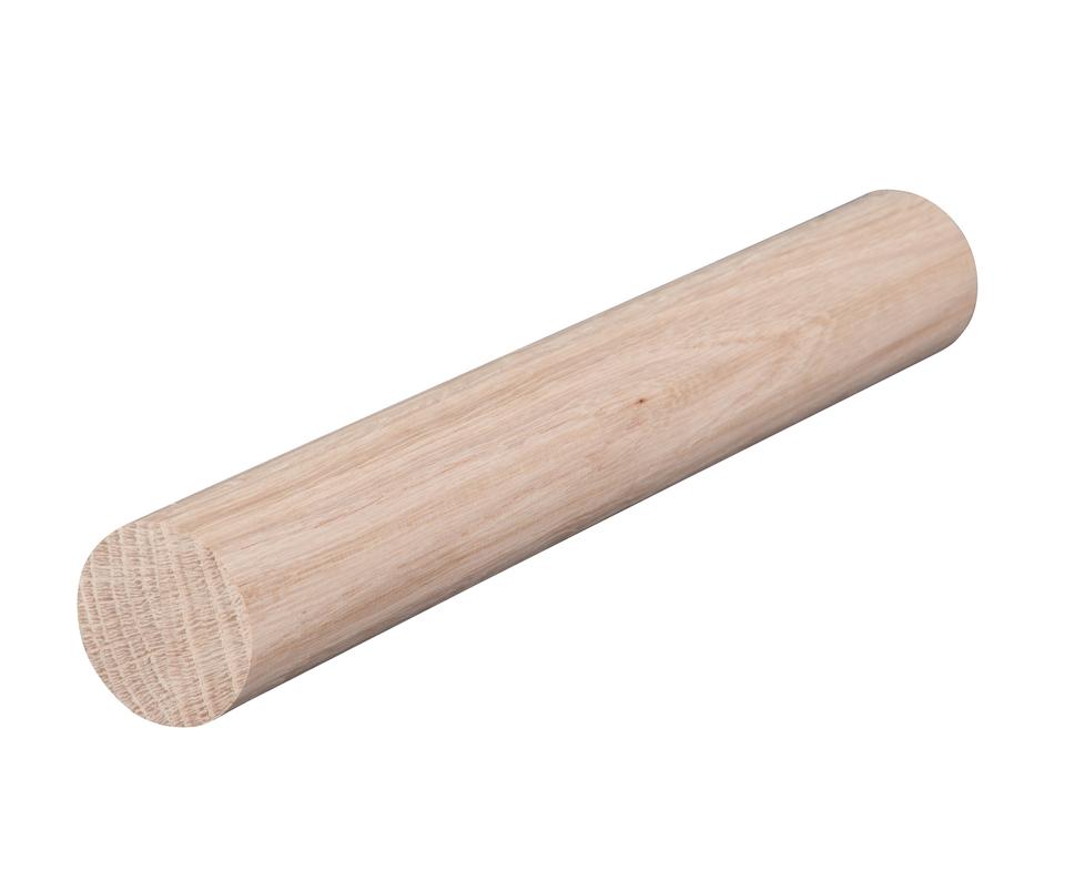 Thumb 0