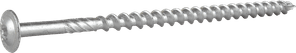 Thumb 0