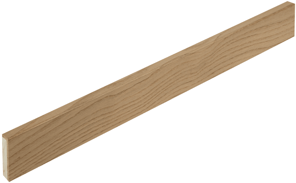 Thumb 0