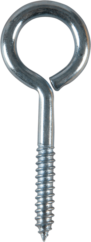 Thumb 0