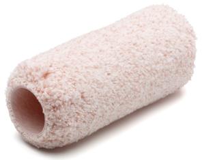 Thumb 0