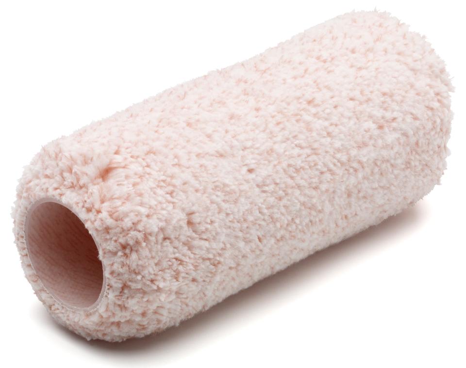 Thumb 0