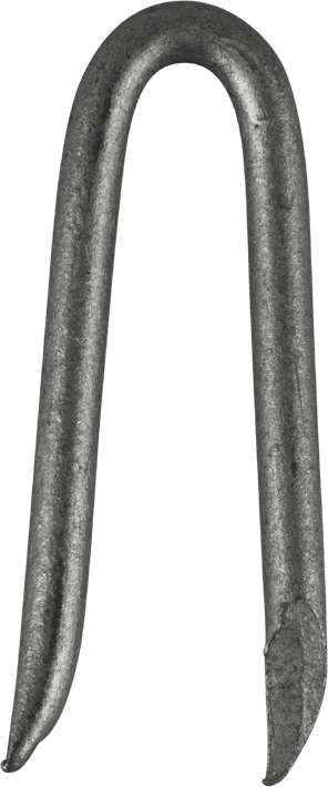 Thumb 0
