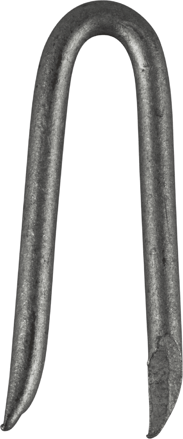 Thumb 0