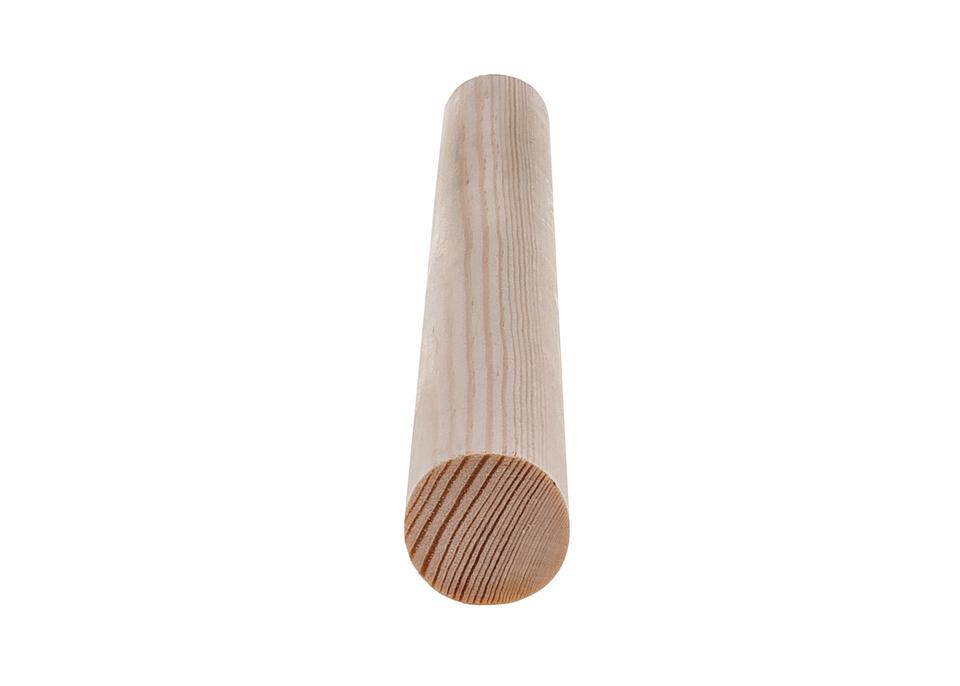 Thumb 0