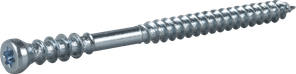 Thumb 0