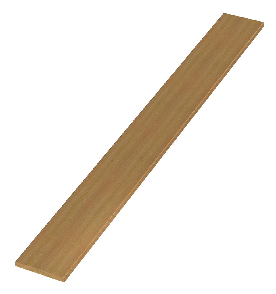 Thumb 0
