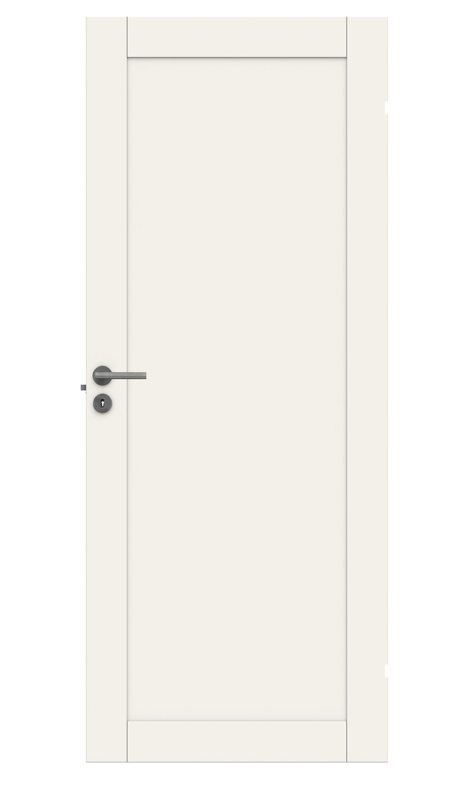 Thumb 0