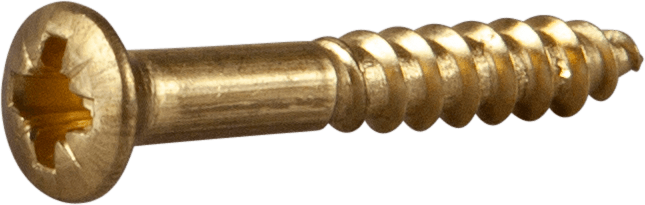 Thumb 0