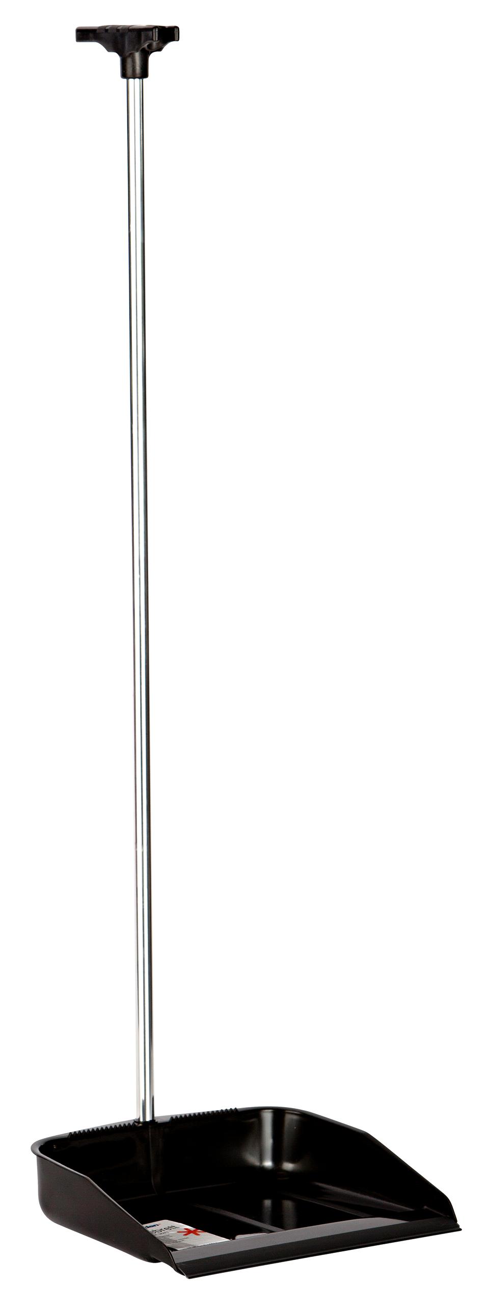 Thumb 0