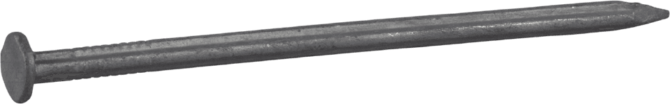 Thumb 0