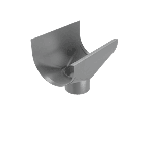 Thumb 0