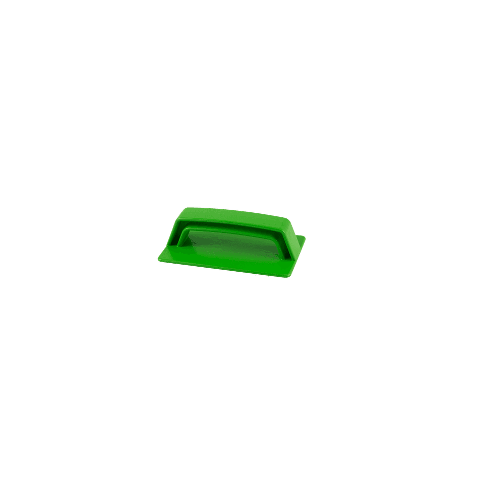 Thumb 0