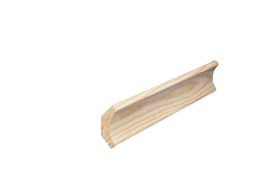 Thumb 0