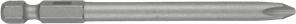 Thumb 0