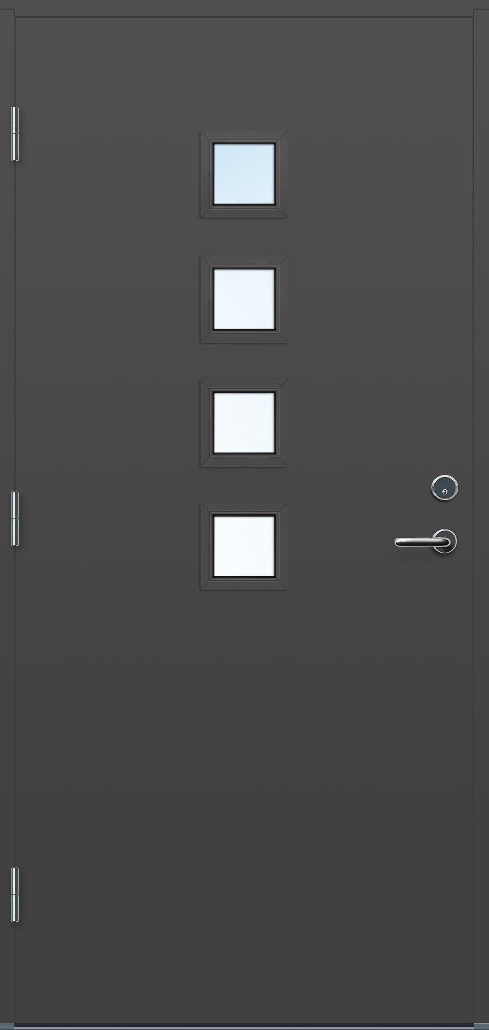 Thumb 0