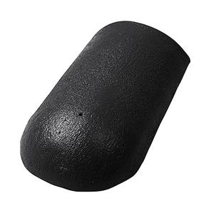 Thumb 0