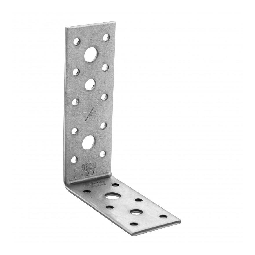 Thumb 0