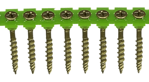 Thumb 0