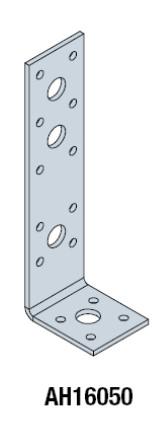 Thumb 0