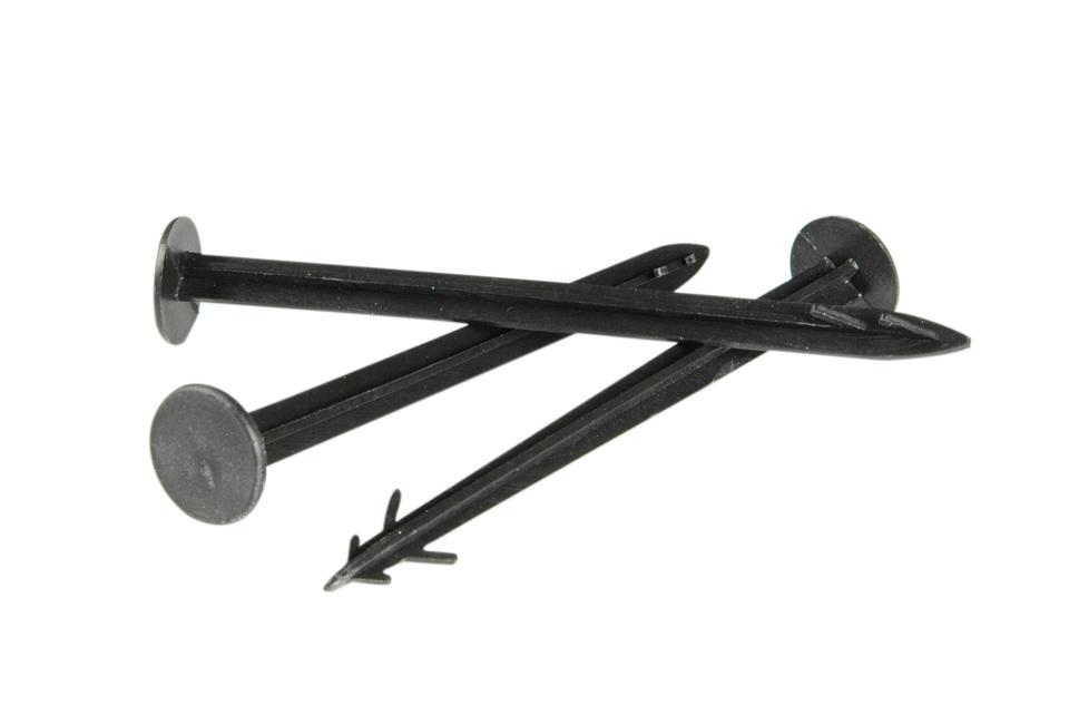 Thumb 0