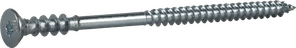 Thumb 0