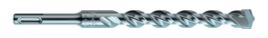 Thumb 0