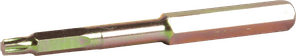 Thumb 0