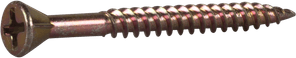 Thumb 0