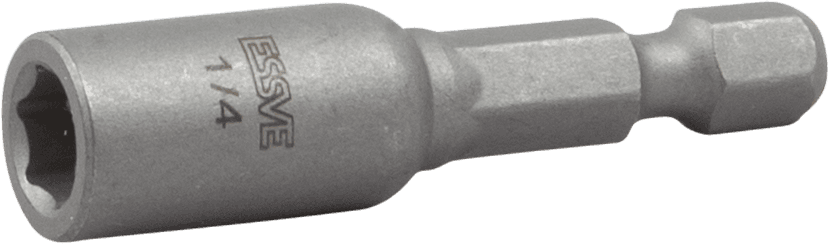 Thumb 0