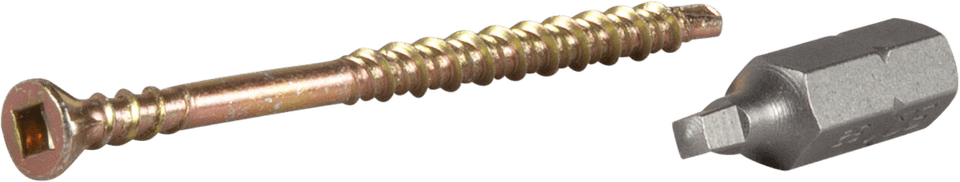 Thumb 0