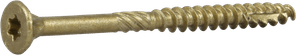 Thumb 0