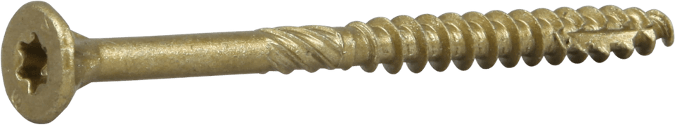 Thumb 0