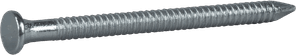 Thumb 0