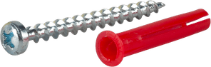 Thumb 0