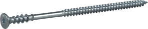 Thumb 0