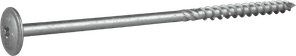 Thumb 0