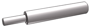 Thumb 0