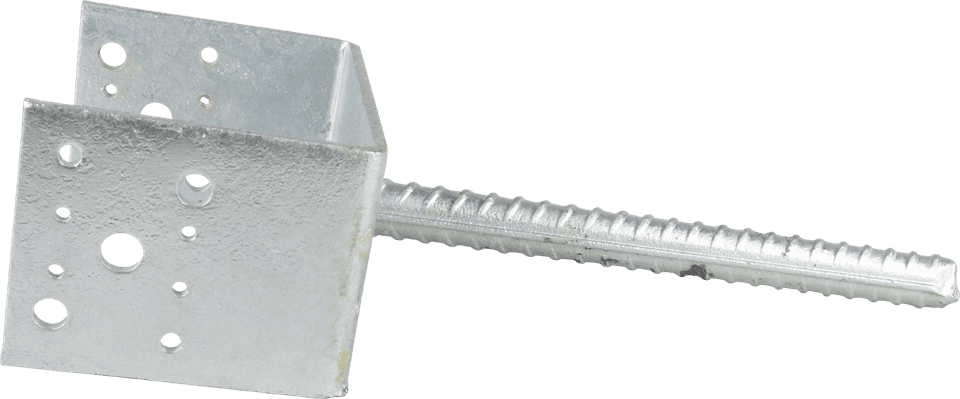 Thumb 0