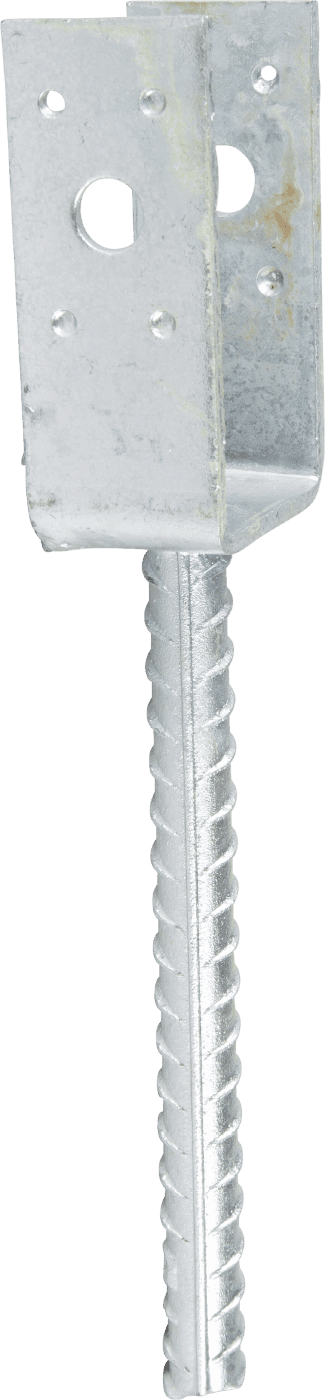 Thumb 0
