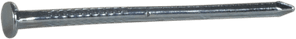 Thumb 0